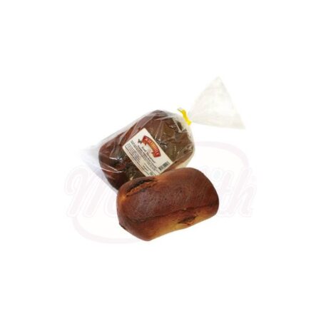 Brood "Litouws" 700 g