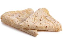 Lavash Traditioneel brood uit Armenië