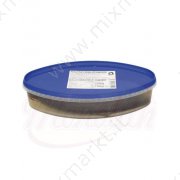 Herring salted 1.3 kg