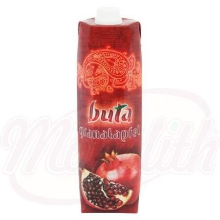 Granaatappelsap "Buta" 1L