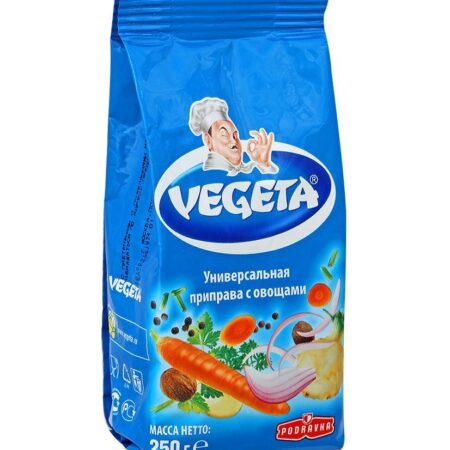 Kruiden Vegeta 250 g