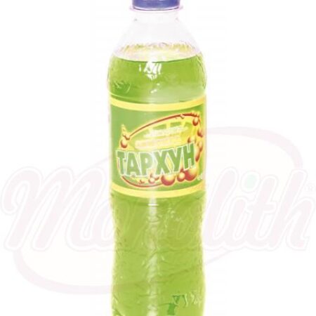 Limonade "Tarhun" 0.5L