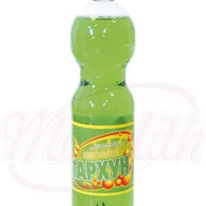 Лимонад классический «Тархун » 1.5L
