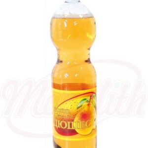 Лимонад классический «Дюшес» 1.5L