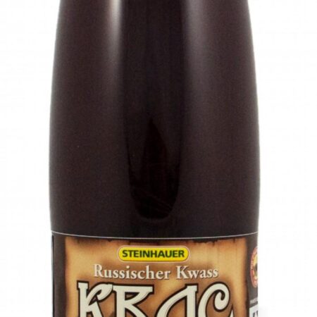 Kvass ""Okroshechny"  1.5L