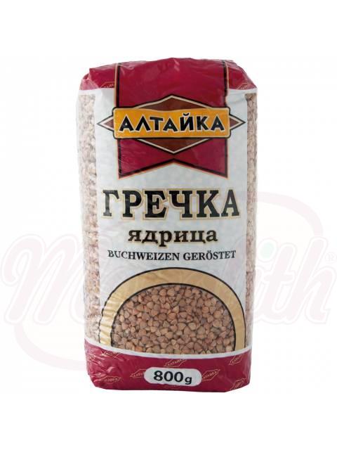 Boekweit "Altayka" 800gr