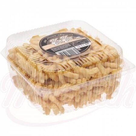 Traditionele tataarse zoetigheden 500g