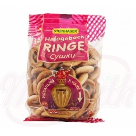 Traditionele Russisch ringen "Steinhauer"