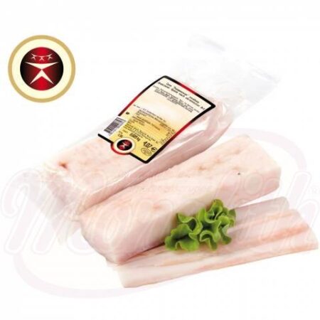 Gezouten zeug (Salo)  "Oekraïens"