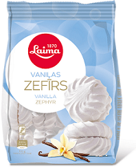 Marshmallow Maigums vanille