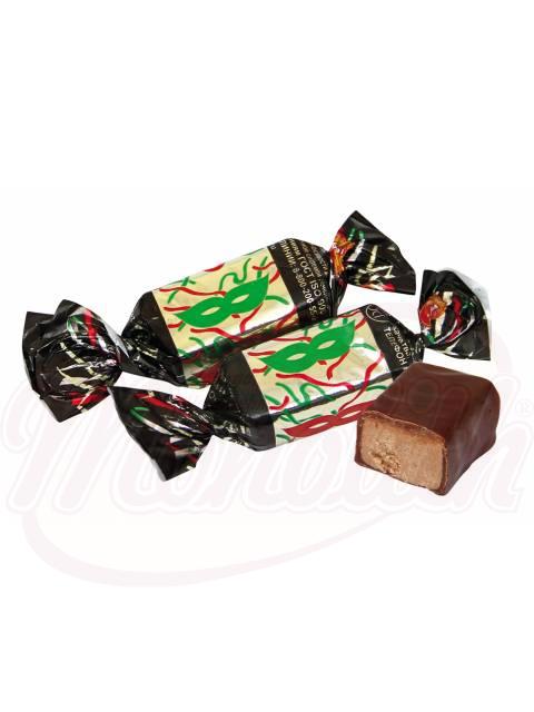 Конфеты "Маска"  100гр