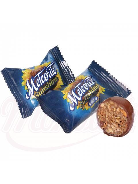 Snoepjes "Meteoriet" 100g