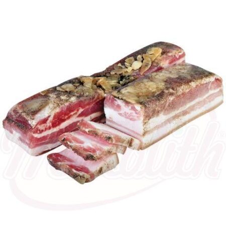 Salo thuis "Mijn familie"