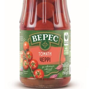 Veres Помидоры Черри 0,500гр