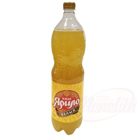 Kwas "Yarilo Wit" 1,5l