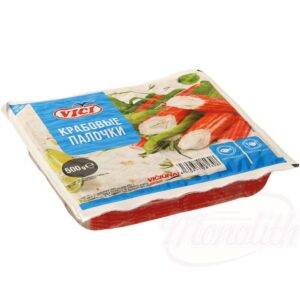 Krabsticks, 500 g