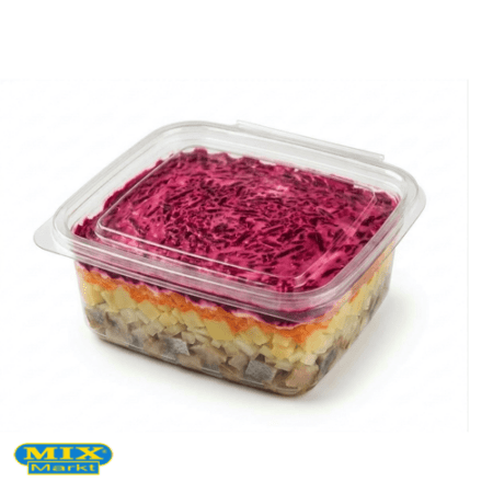 Домашние изделия