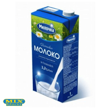 Zuivel, kaas & eieren