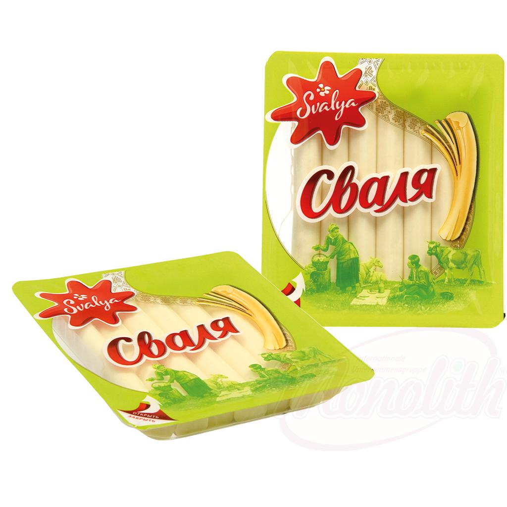 Cырные пaлочки «Сваля»