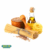Menu icon